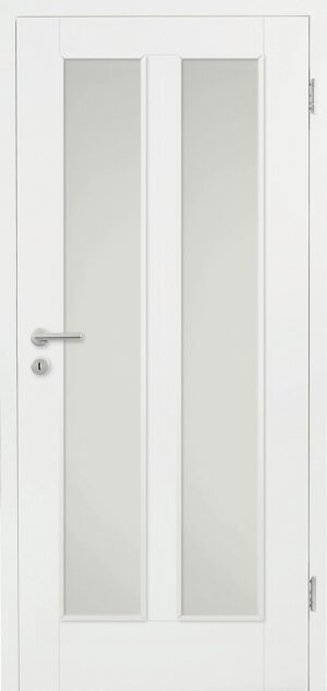 Supreme_02_mit _LOE_1121 V 003