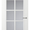 Tuer-mit-Glas-CA11