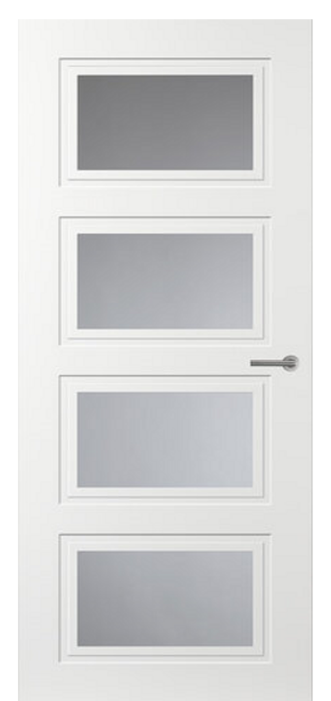 Tuer-mit-Glas-CE08
