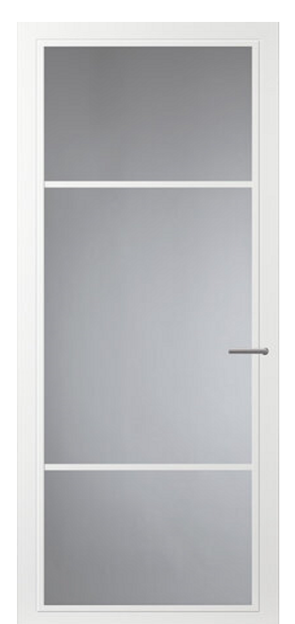 Tuer-mit-Glas-FM03