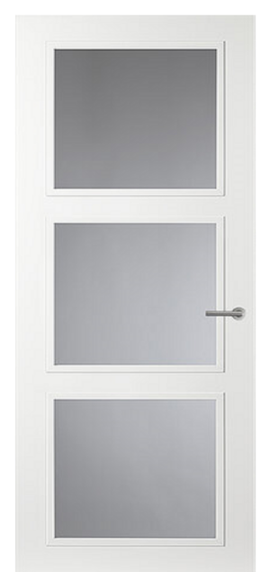 Tuer-mit-Glas-VV39