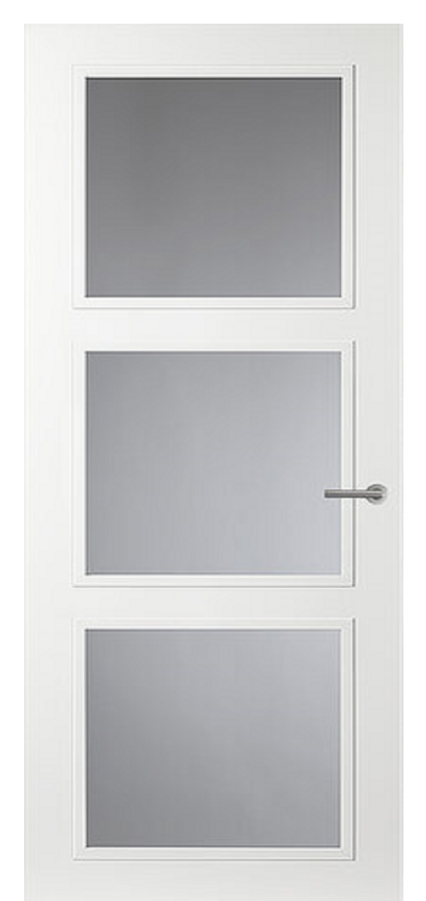 Tuer-mit-Glas-VV39