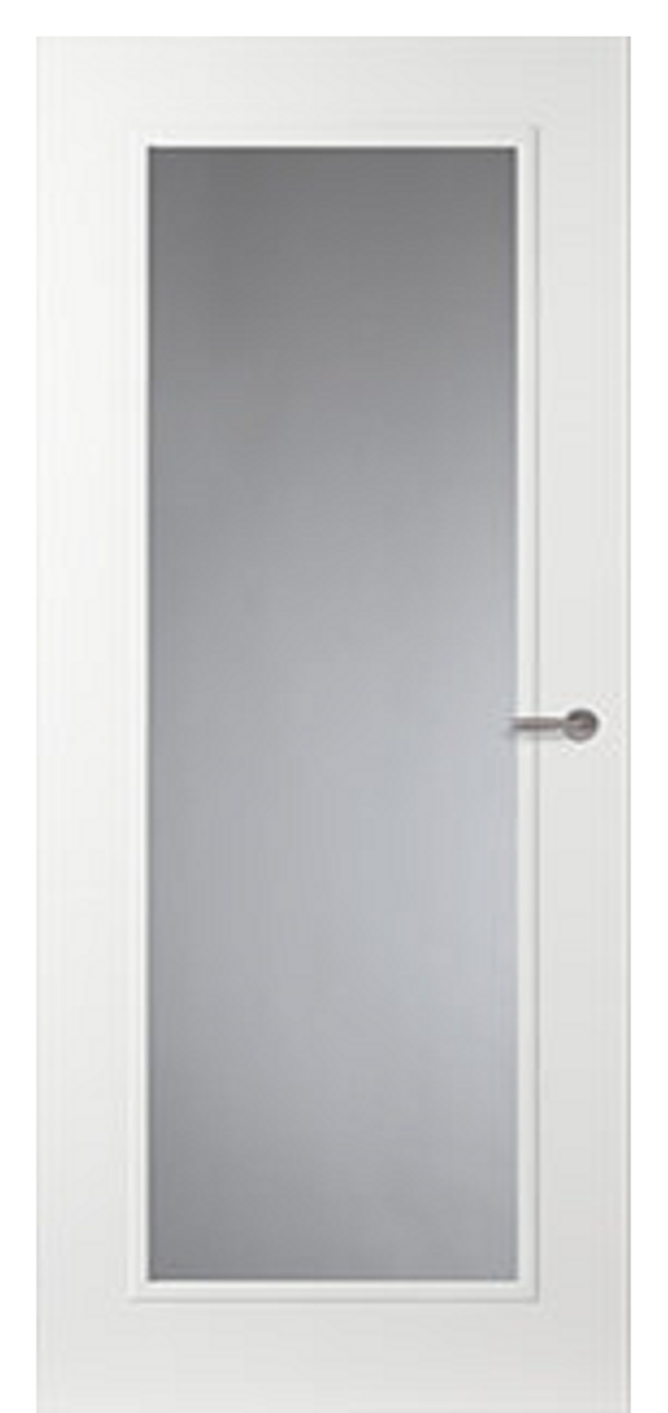 Tuer-mit-Glas-VV45