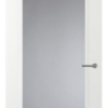 dextüra Tuer-mit-Glas-CN10-600x1268