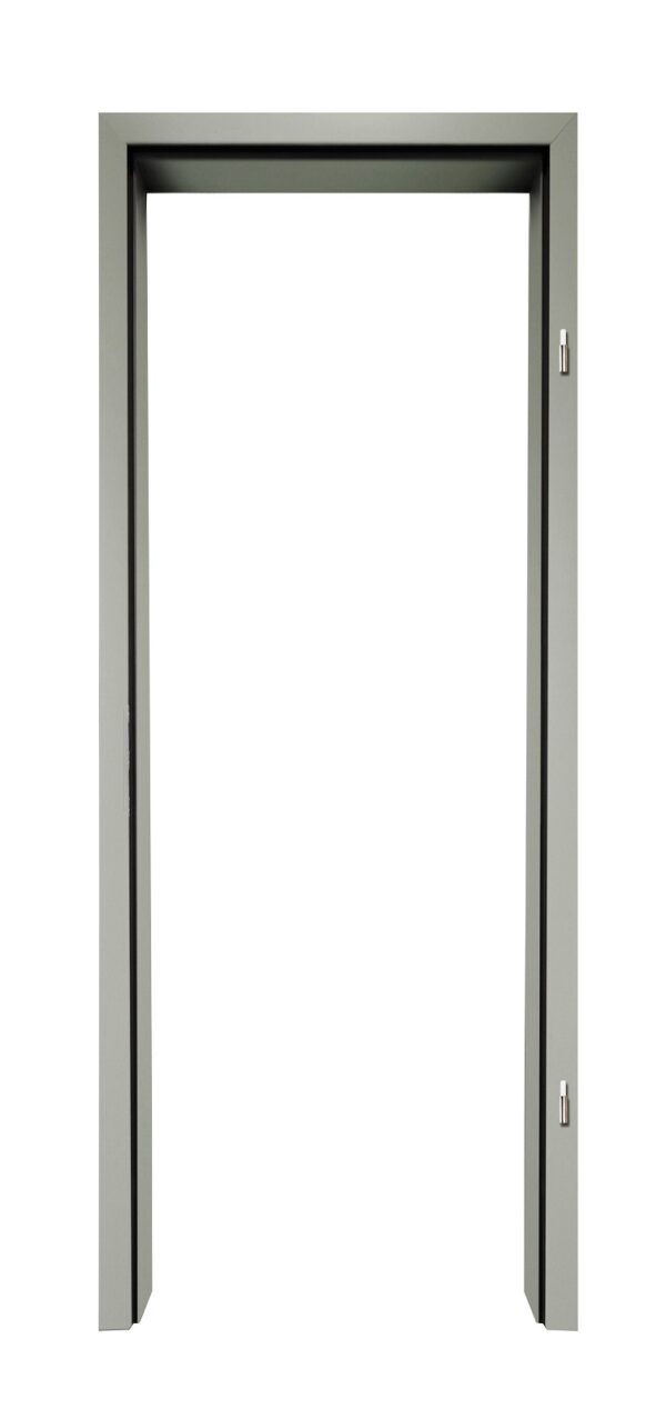 Herholz WAS40 RC2/SSK2 Decora Zargen – Bild 18