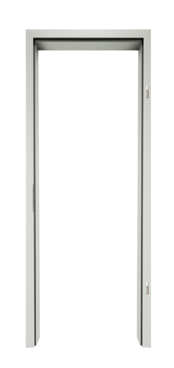 Herholz WAS40 RC2/SSK2 Decora Zargen – Bild 15