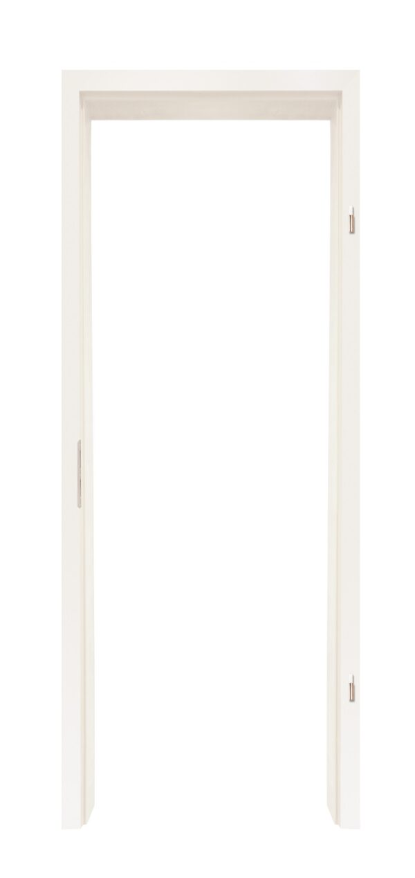 Herholz WAS40 RC2/SSK2 Decora Zargen – Bild 9