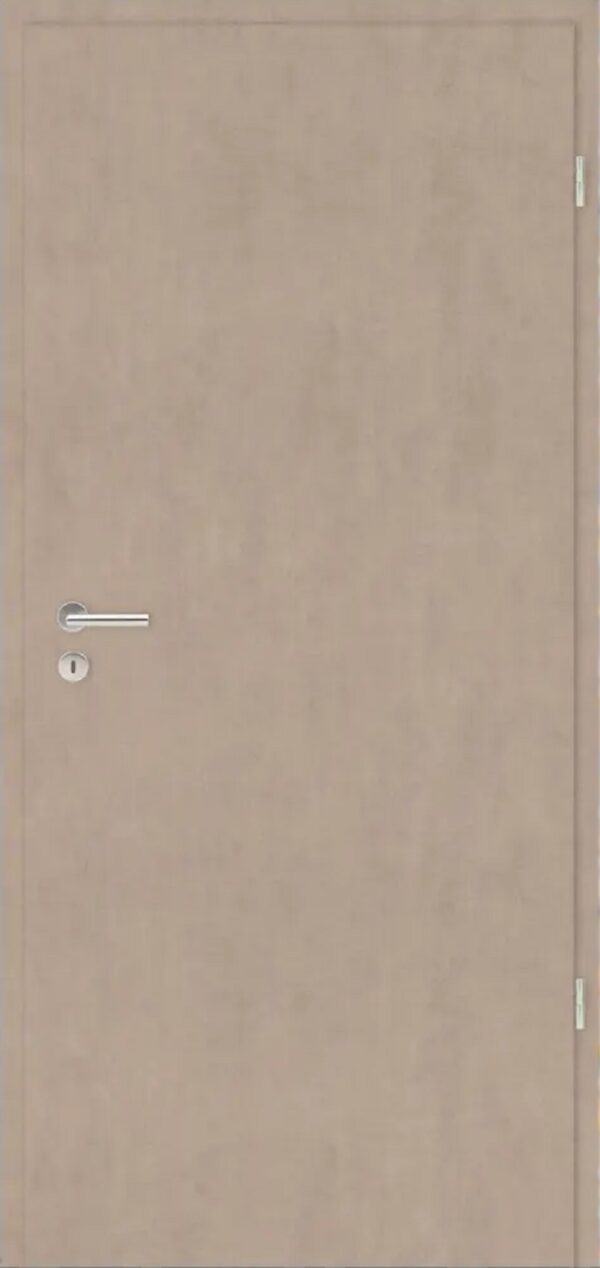 Herholz SST Decora Valeur taupe