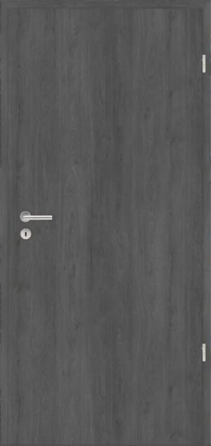 Herholz SST Decora Vital Flamm-Eiche