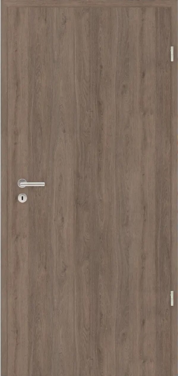Herholz WAS40 RC2 Decora Vital Mooreiche