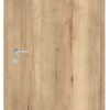 Herholz SST Decora Vital Ripped-Eiche
