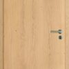 Herholz Zeitlos Eiche natur Roheffekt Furnierte Innentür