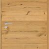 Herholz WAS40 RC2 Spliteiche gebürstet - organic horizont