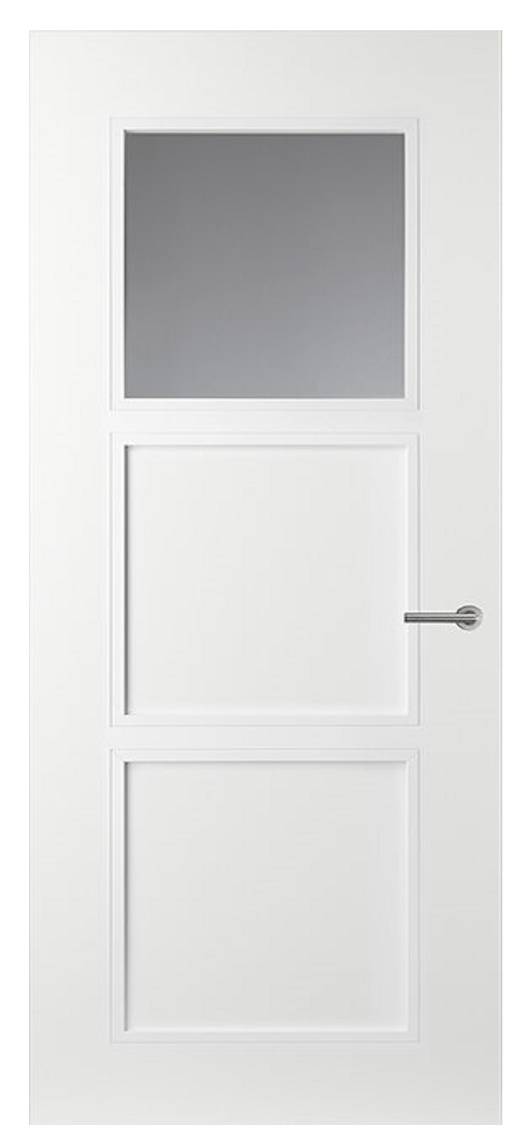 Glas-Holztuer-AE47-E-Lite