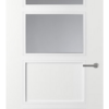 Glas-Holztuer-AE49-E-Lite