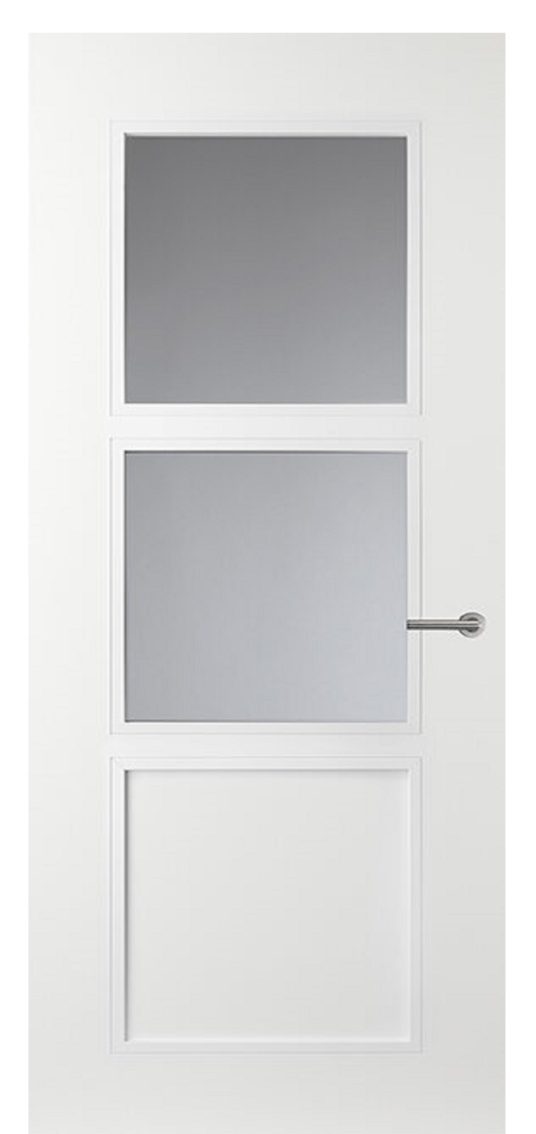 Glas-Holztuer-AE51-E-Lite