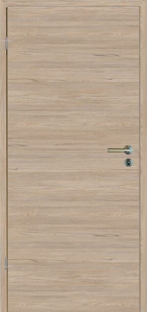 Herholz Modern Decora Vital Pinie Karamell quer Innentür