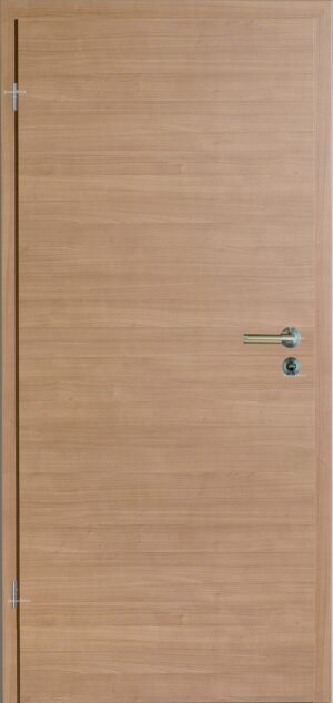 Herholz Modern Horizont Decora Zimtbirke quer Innentür