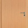 Herholz Zeitlos Decora Landbuche Innentür