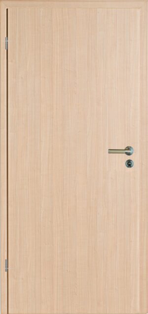 Herholz Zeitlos Decora Sandbirke Innentür