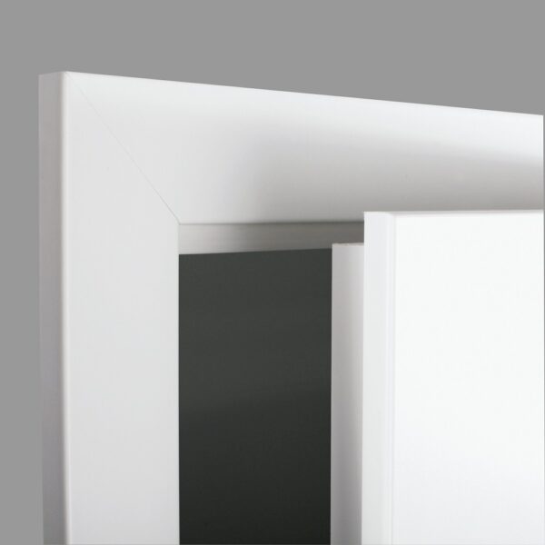 Herholz Zeitlos Streichfähig Furnierte (inkl. Verglasung Norm-LÖ 1011 V003) – Bild 2