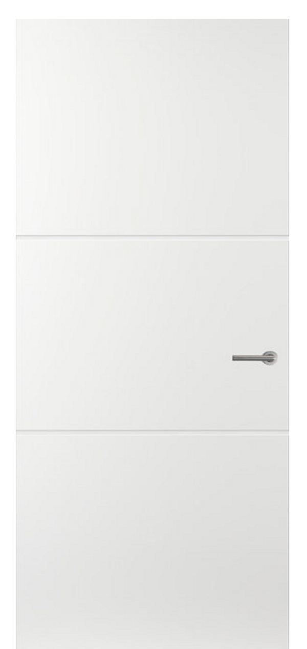 Linientuer-FM52-Form