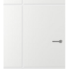 Linientuer-FR551-Frame