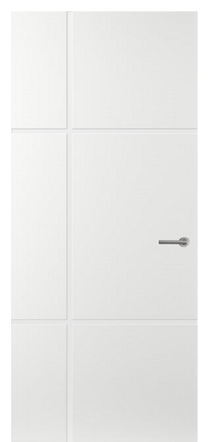 Linientuer-FR551-Frame