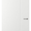 Linientuer-FR552-Frame-ReinweiB