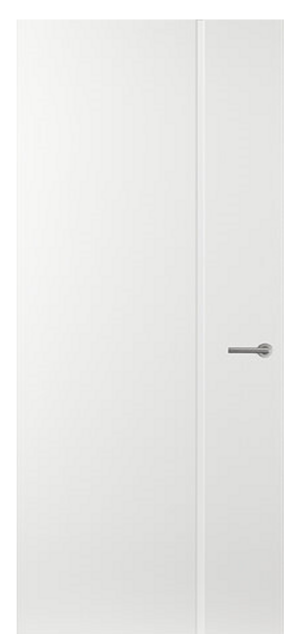 Linientuer-FR552-Frame-ReinweiB