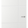 Linientuer-FR554-Frame