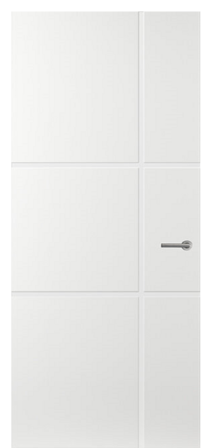 Linientuer-FR554-Frame