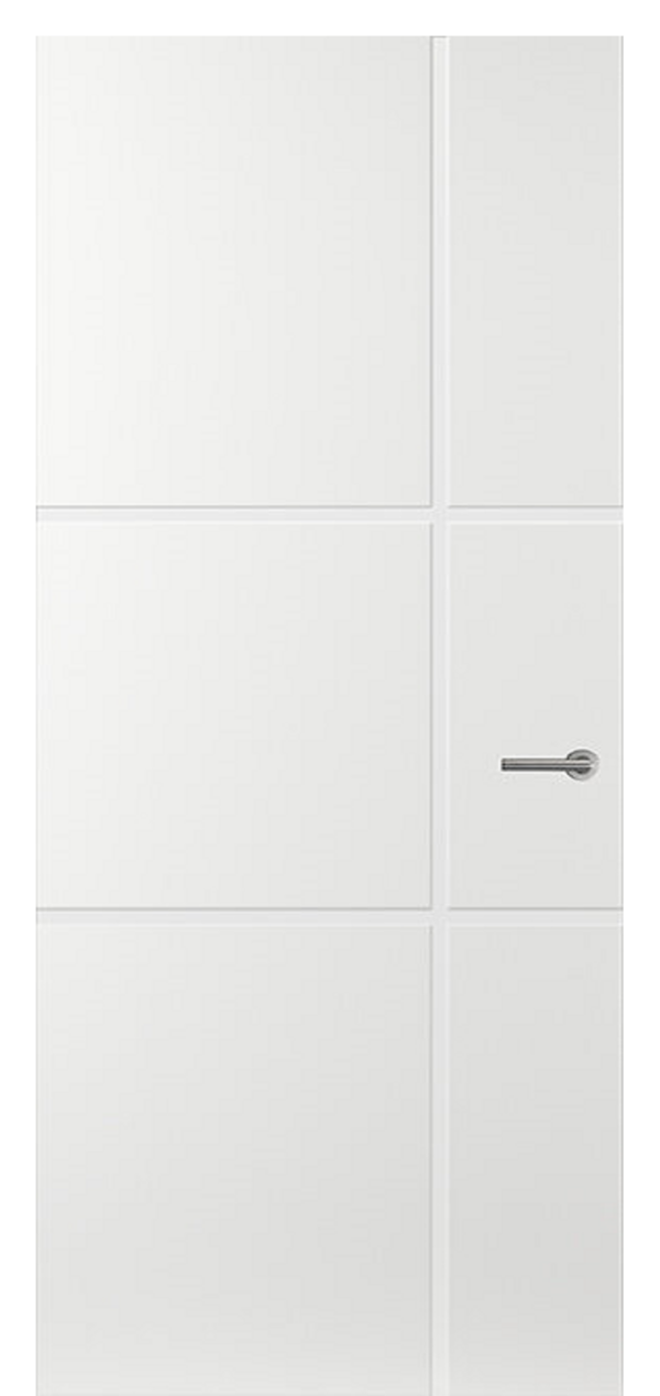 Linientuer-FR554-Frame