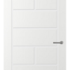 Linientuer-FR555-Frame