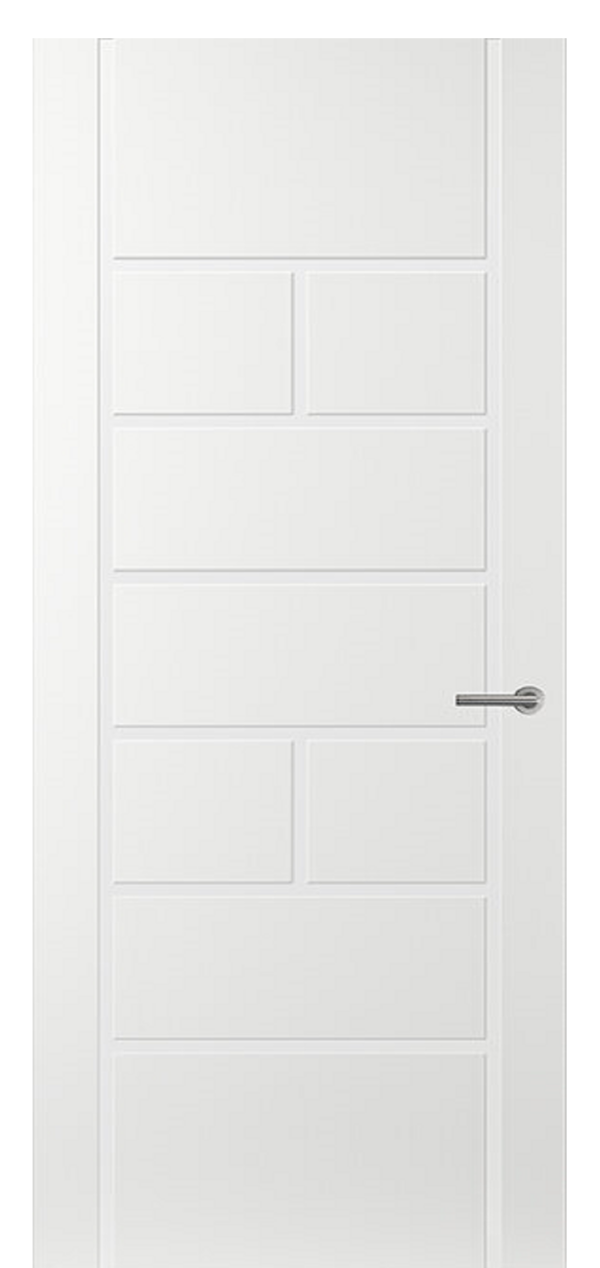 Linientuer-FR555-Frame