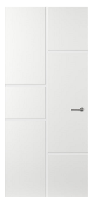 Linientuer-FR556-Frame