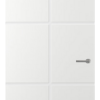Linientuer-FR561-Frame