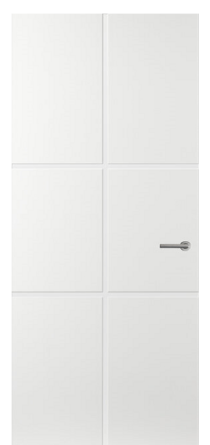 Linientuer-FR561-Frame