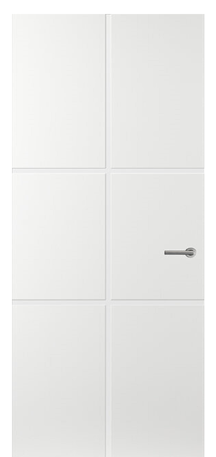 Linientuer-FR561-Frame