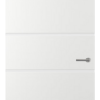 Linientuer-FR566-Frame