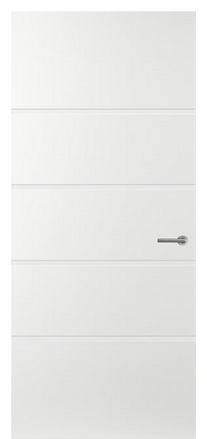 Linientuer-FR566-Frame