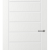 Linientuer-FR569-Frame
