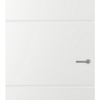 Linientuer-NDB951-Nova-design-1-484x1024