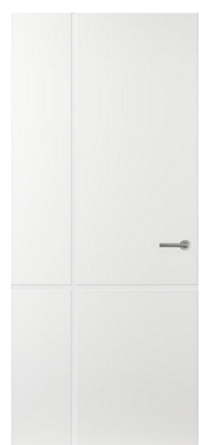 Linientuer-NDB953-Nova-design-1-484x1024