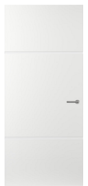 Linientuer-NDB954-Nova-design-484x1024