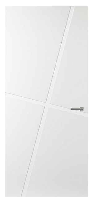 Linientuer-RD51-Random-484x1024