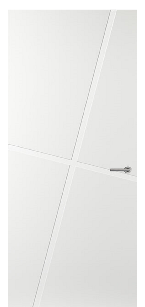 Linientuer-RD51-Random-484x1024