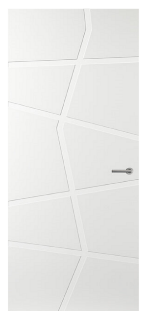 Linientuer-RD54-Random-484x1024