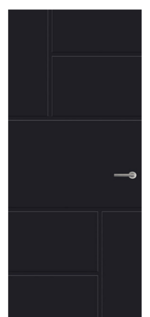 Linientur-FR559-Frame-Tiefschwarz