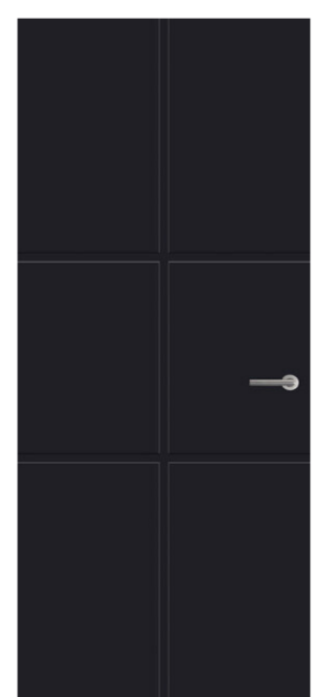 Linientur-FR561-Frame-Tiefschwarz